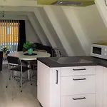 Camping Dunepark, Oostduinkerke