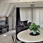 Dunepark, * Oostduinkerke