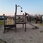Dunepark, Oostduinkerke