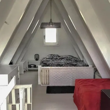 Dunepark, * Oostduinkerke