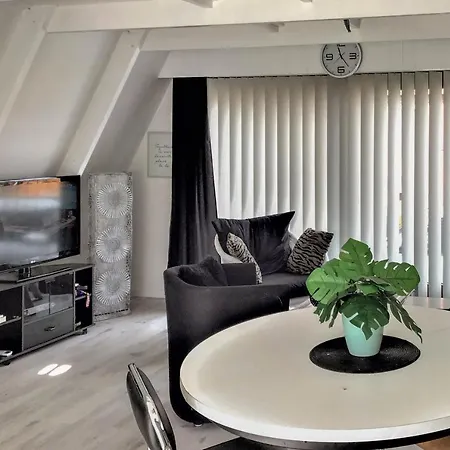 Dunepark, * Oostduinkerke