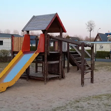 Dunepark,