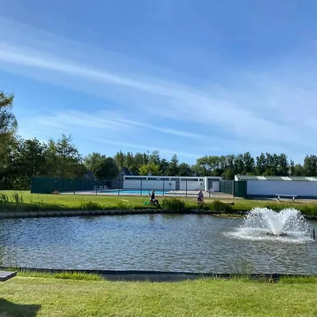 Dunepark, *