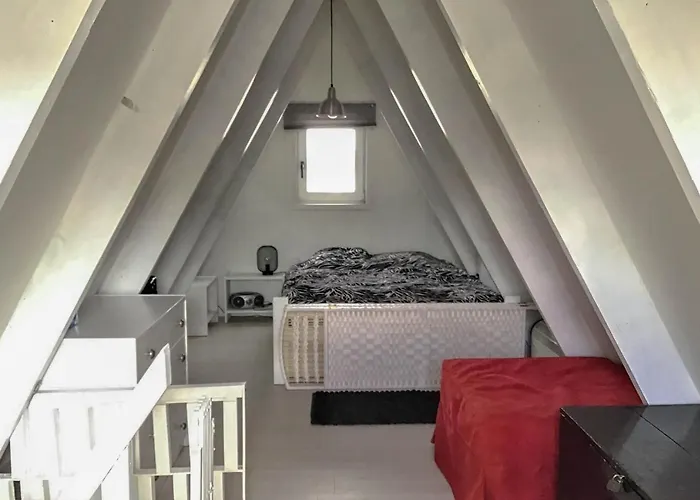 Dunepark, * אוסטדאונקרק