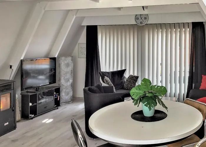 Dunepark, * אוסטדאונקרק